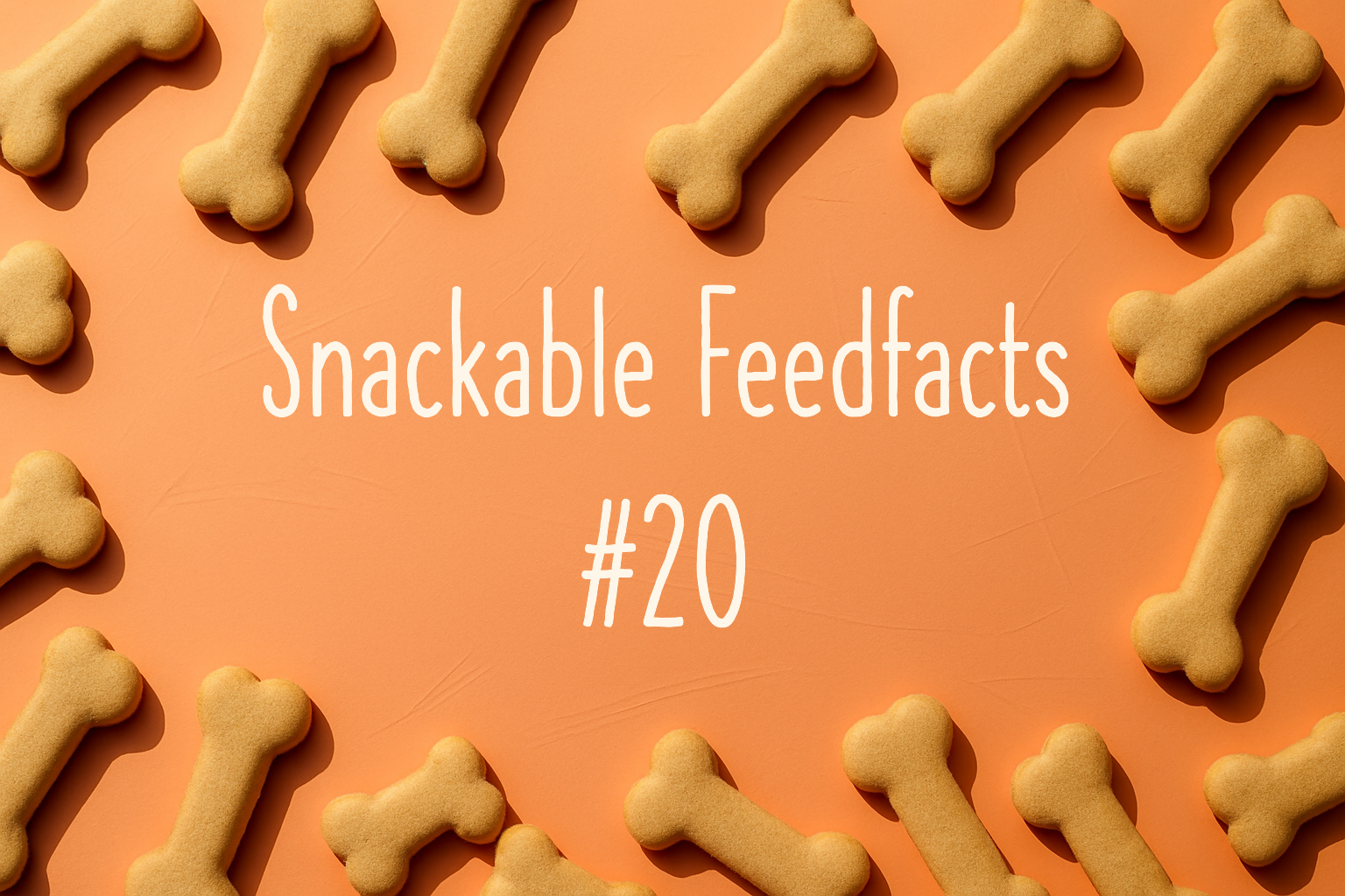 Mikrobielles Protein